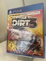 Dirt 5-Day One Edition (Sony PlayStation 4, 2020)