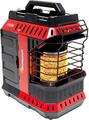 Buddy Flex Heater, rot/Getaway Solids Mr. Heater MH11BFLEX Heater