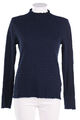 Marc O´Polo DENIM Longsleeve-Shirt Baumwolle M dunkelblau