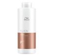 Wella Fusion Intensives Regenerierendes Shampoo 1000 ml