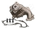 Wasserpumpe 35-00-0300 ASHIKA für FORD FOCUS I FOCUS C-MAX GALAXY II MONDEO IV