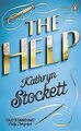 The Help (Penguin Essentials) von Stockett, Kathryn | Buch | Zustand gut