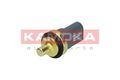 KAMOKA Sensor, Kühlmitteltemperatur 4080016 für AUDI VW