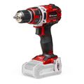 Einhell Power X-Change Akku-Bohrschrauber TP-CD 18/50 Li BL-Solo