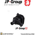 ZUSATZWASSERPUMPE FÜR VW PASSAT/B7/CC/B6/SEDAN/GRANDE/Sedan/Magotan MAGOTAN 1.4L