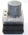 ABS Block Hydraulikblock A0064313812 passend für Mercedes Benz W169 W245