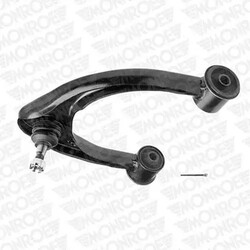 Querlenker L13A04 MONROE für TOYOTA HILUX VIII Pick-up HILUX VII Pick-up