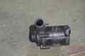 7L0965561D wasserpumpe für VOLKSWAGEN TOUAREG 2.5 TDI (174 CV) 2002 122147