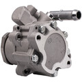 Hydraulikpumpe Lenkung for Audi A3 8L1 VW Golf  Bora Ford Galaxy Seat Skoda