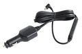 Garmin GTM 36 Ladegerät Kfz / Car Charger Mini-USB TMC