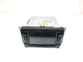 Volkswagen PASSAT B7 2013 Radio CD-Player DVD-Player Navigation 3C8035190C