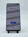 Samsung Galaxy S10 Duos SM-G973F/DS 128GB Prism Black Beschreibung lesen