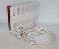 AVM FRITZ!Box 6591 Cable (Vodafone Edition / WLAN Mesh / USB) WLAN-Router