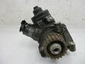 Einspritzpumpe (Diesel) Hochdruckpumpe MERCEDES-BENZ CITAN KASTEN (415) 111 CDI