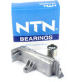 NTN SNR GT357.43 Spannrolle Zahnriemen für AUDI SEAT SKODA VW A4 B6 A6 C5 A4 B7