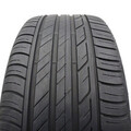 225 45 17 1x BRIDGESTONE 225/45 R17 91V Turanza T001 Sommerreifen 2019 6,2mm