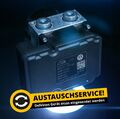 Austausch ABS ATE Steuergerät 1K0614517BD 1K0907379AD 1K0907379AE