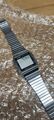 CASIO - WORLD TIME - 643 * A300U Herrenuhr * VINTAGE 