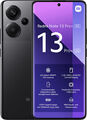 Xiaomi Redmi Note 13 Pro Plus 8GB RAM 512GB Dual-SIM midnight black - Neu