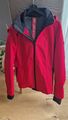 Wellensteyn Jacke LAUMINATA, Damen, Grösse S, Farbe Rot, 