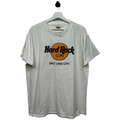 Hard Rock Café Salt Lake City T-Shirt L