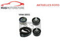 ZAHNRIEMENSATZ SET KIT SKF VKMA 08501 G FÜR CHRYSLER VOYAGER IV 2.5 CRD,2.8 CRD