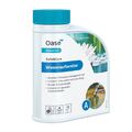 (45 EUR/l) Oase AquaActiv Safe&Care 500 ml Wasseraufbereiter für 10m³ 43151