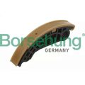 ORIGINAL® Borsehung B1G014 Gleitschiene, Steuerkette für VW Golf V Polo Passat