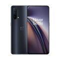 OnePlus Nord CE 128GB 5G DS charcoal ink Smartphone (2021) sehr gut