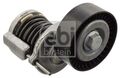 Febi Bilstein (102297) Riemenspanner, Keilrippenriemen für AUDI SEAT SKODA VW