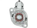 Anlasser Starter Brandneu AS-PL S0214 für VW 7HJ 7EF TRANSPORTER 7EB 7EJ 7HB T5