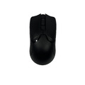 Razer Viper Ultimate - Kabellose Gaming Maus - Schwarz