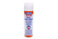 Rostlöser MOS2 LIQUI MOLY 1614 300 ml Rost löser Kriechöl Entferner lösend