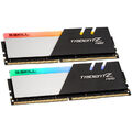 DDR4 32GB PC 3600 CL18 G.Skill KIT (2x16GB) 32GTZN NEO