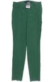 Marc Cain Stoffhose Damen Hose Pants Chino Gr. EU 36 (MARC CAIN N2) ... #k8jxj50