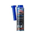 Liqui Moly Motorsystemreiniger Benzin Additiv 300 ml Dose - 5129