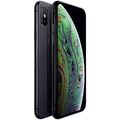 APPLE iPhone XS 64GB Space Grau - Sehr Gut - Smartphone