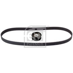 1x Zahnriemensatz FEBI BILSTEIN 14630 passend für AUDI FORD SEAT VW