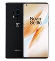 OnePlus 8 Pro 5G schwarz 128 GB dual sim guter Zustand