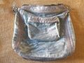 Liebeskind Tasche gebraucht Leder