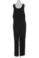 Topshop Jumpsuit/Overall Damen Gr. EU 36 Schwarz #guw22sk