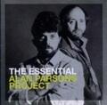 The Essential Alan Parsons Project | The Alan Parsons Project | Englisch | CD