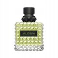  Valentino Donna Born In Roma Green Stravaganza 50ml EdP