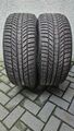 2x Winterreifen Continental Conti WinterContact TS 870 P 255/40 R21 102T XL M+S