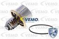 VEMO Thermostat, Kühlmittel V20-99-0171 für BMW