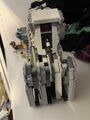 LEGO Star Wars: First Order Heavy Scout Walker (75177)