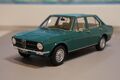 1:18 Alfa Romeo Alfetta 1.6 1975 Laudoracing Grün Verde Pino