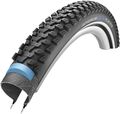 Schwalbe Reifen Marathon Plus MTB Performance Line