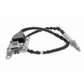 1x NOx-Sensor, Harnstoffeinspritzung VEMO V46-72-0249 passend für FIAT NISSAN