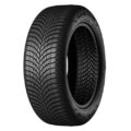 2x Ganzjahresreifen GOODYEAR VECTOR 4SEASONS GEN-3 SUV 235/55R17 103Y XL